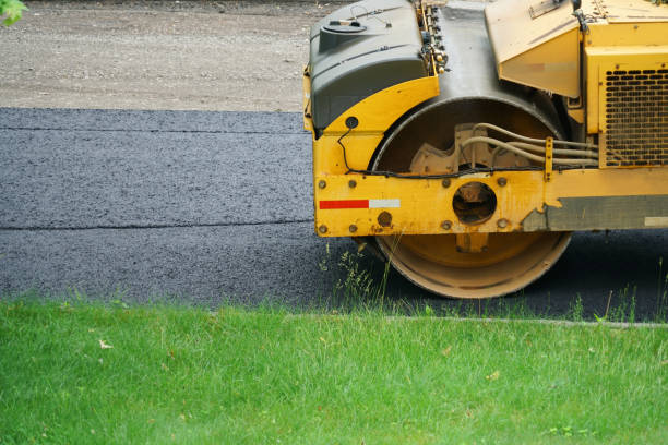 Best Recycled Asphalt Driveway Installation  in Bellair Meadowbrook Terrace, FL