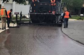 Best Driveway Grading and Leveling  in Bellair Meadowbrook Terrace, FL